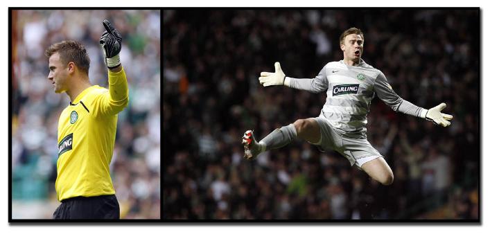 ArturBoruc