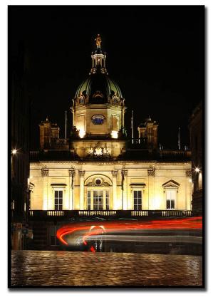 HBOS