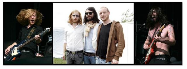 Musicbiffy01