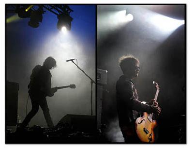 Musicbrmc01