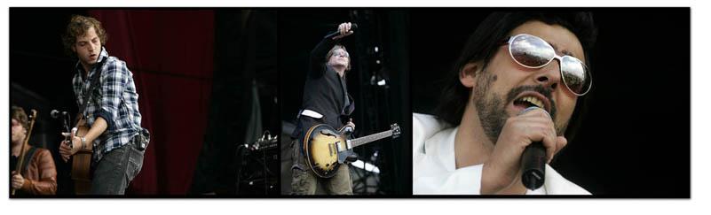 Musicpark01
