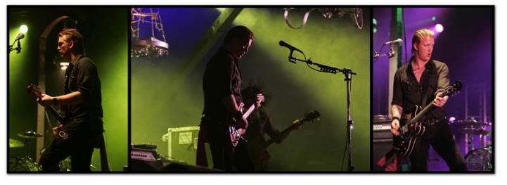 MusicQOTSA01