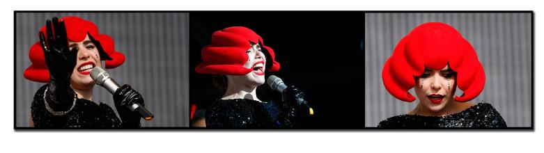 PalomaFaith