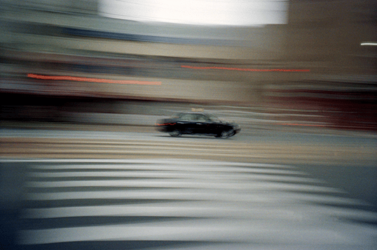 Photographs showing contect of website